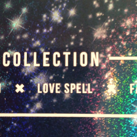 Holo Taco - Picture 7 of 8